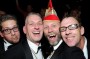 Thumbs/tn_Elf-Elf 2014 873.jpg